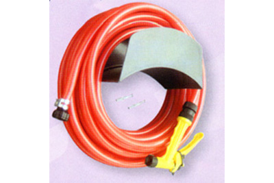 Casarão de São Cristovão Borrachas